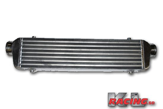 70cm bred (550x140x65) 2,5' anslutn