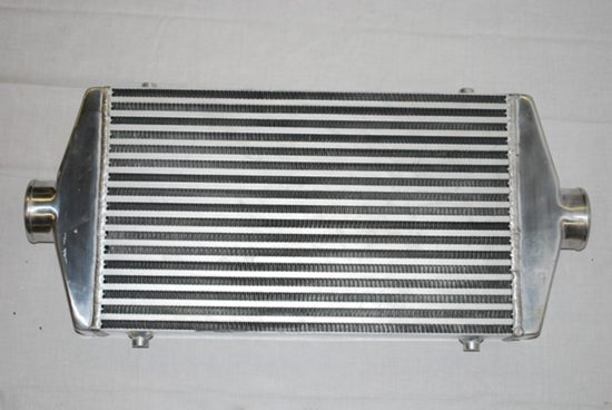 78cm bred (600x300x76) 3' mittenanslutn.