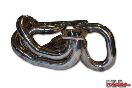 Volvo 740/940 16v Extreme T3