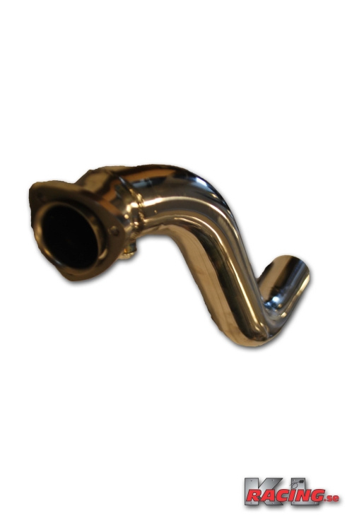 3'' Downpipe 240, 740, 940
