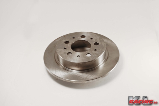 Bromsskiva Bak 960 95-