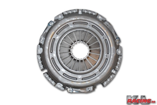 Sachs -754 Audi S4 / S6  91-94 