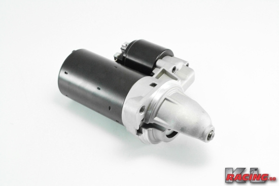 Startmotor 140, 240, 740, 940