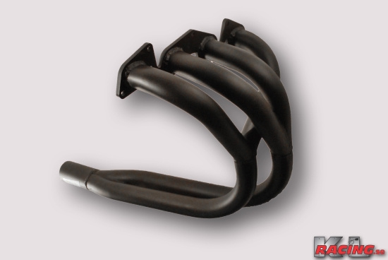 Extraktorgrenrör 900n, 9/3