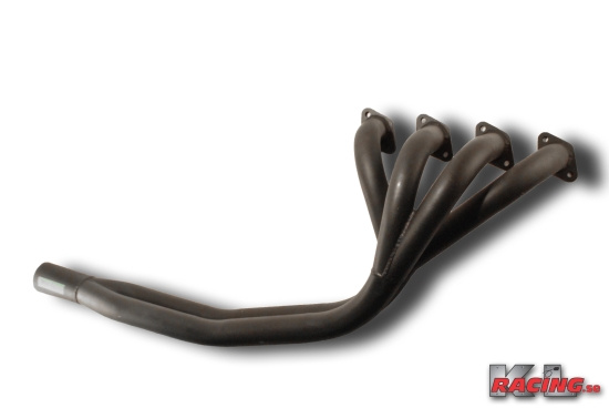 Extraktorgrenrör 740, 940  8V