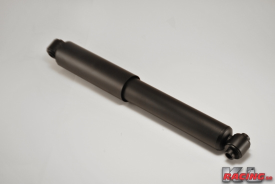 Stötdämpare 740, 940