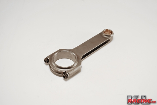 152-23-52mm  B230-B234 