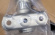 Coiloverkit E36 06/92- Coiloverkit E36 06/92-