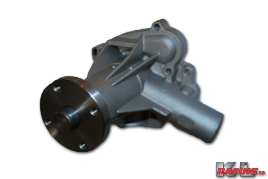 Vattenpump 240, 740, 940  85-98