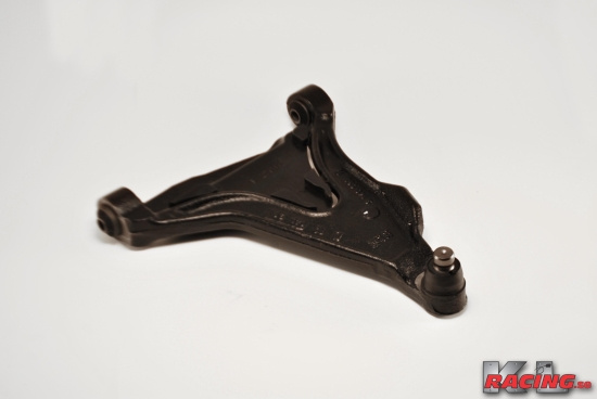 Länkarm Med spindelled och bussningar 850, S/V70