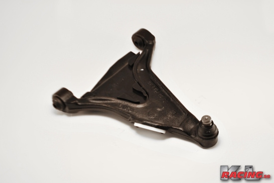 Länkarm Med spindelled och bussningar 850, S/V70