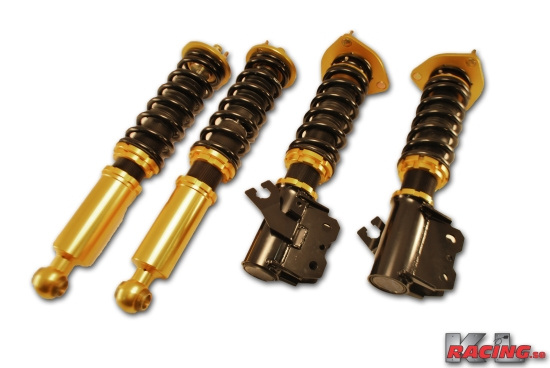 Coilover Nissan 200sx S13 