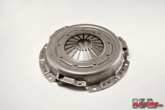 Tryckplatta 850 92-97