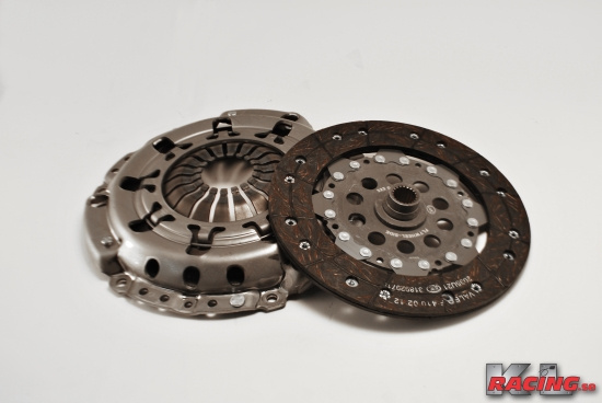 Kopplingsats S/V/C70, S/V40, S80 