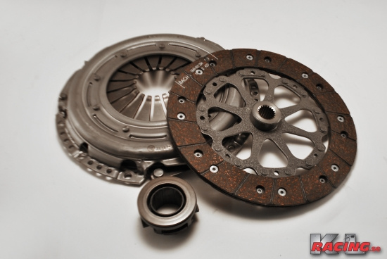 Kopplingssats 940 med M90