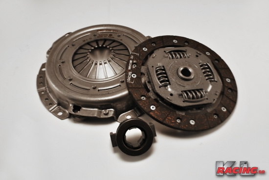 Kopplingsats 850, S/V70 92-98