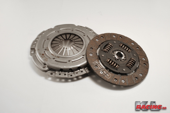 Kopplingssats 240, 740, 940  85~