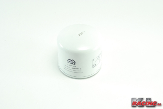 Oljefilter 140, 240/260, 740/760, 940/960, 850, S/V/C70