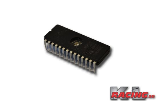 Nissan 200 S13 Årsm. 89-91 Trimchip