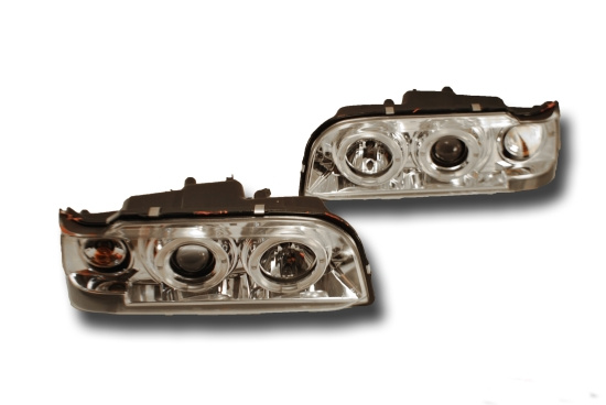 Angeleyes Oneblock 850 94-97 /REA/