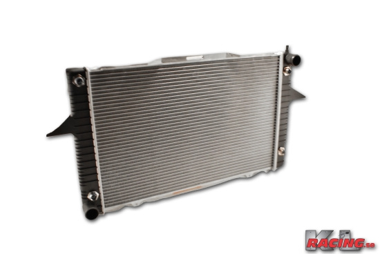 Kylare 850, S/V70 92-98 Turbo