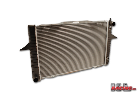 Kylare 850, S/V70 92-98 Ej Turbo 