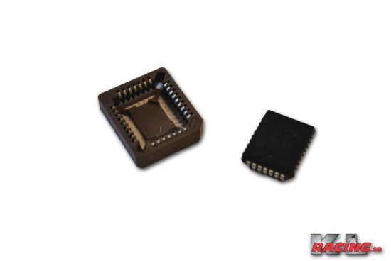 S/V 70 T5 97-98 Box 606