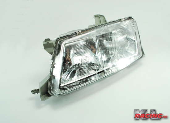 Strålkastare 9-5  98-01