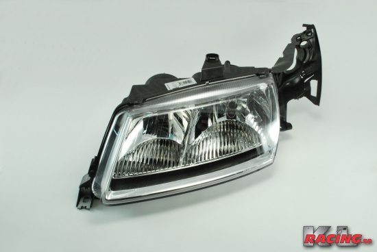 Strålkastare 9-5 02-05