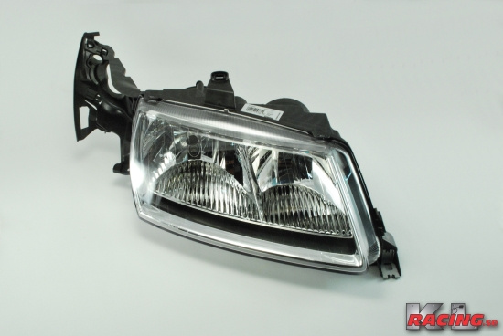 Strålkastare 9-5 02-05