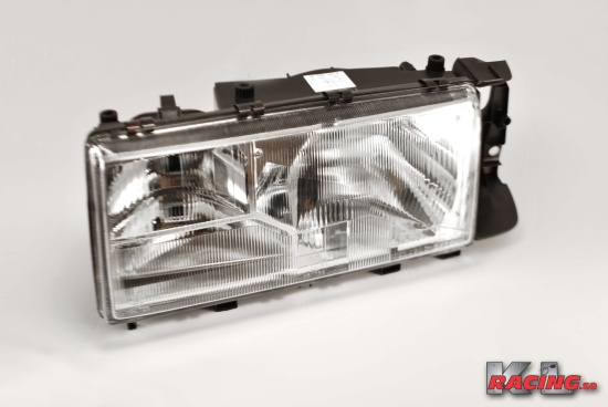 Strålkastare 740/760 88-90 + 940 92-98 / 960 90-94