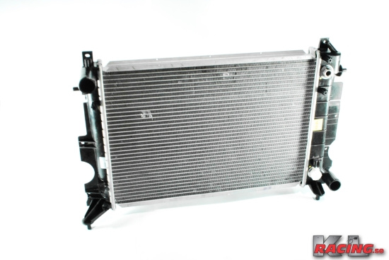 Kylare 900, 9-3  94-03   