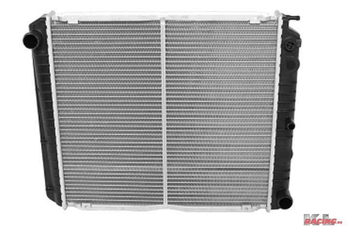 Kylare 240, 740, 940