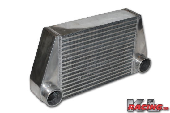 72cm bred (550x300x115) 3' bakanslutn.