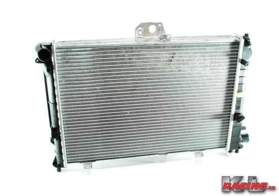 Kylare 9000 85-90 2,0i +Turbo