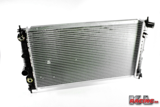 Kylare 9-5 Diesel + V6  98-10