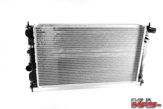 Kylare 9-5 Diesel + V6  98-10