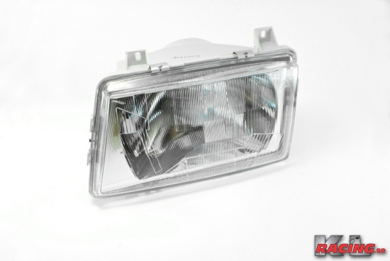 Strålkastare Komplett 9000CC 5dr 85-90
