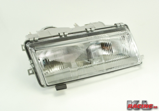 Strålkastare 9000 CD 95-98 + Cs 92-98