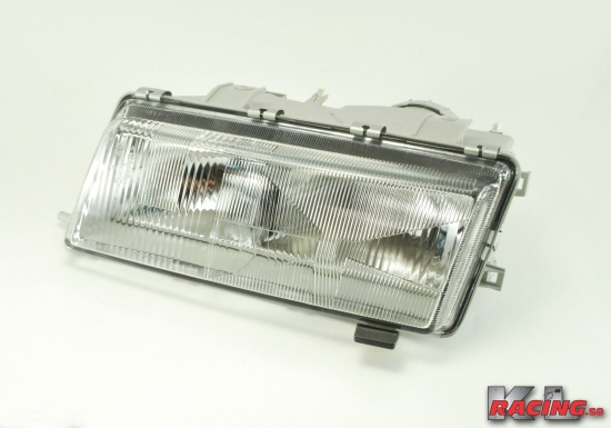 Strålkastare 9000 CD 95-98 + Cs 92-98 
