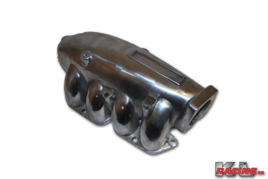 Nissan 200sx S14-S15 SR20DET (black/Notch top)