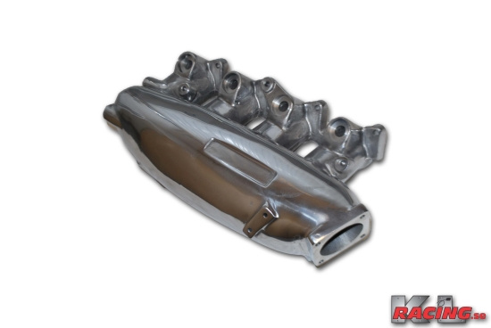 Nissan 200sx S13 Sr20det (redtop)