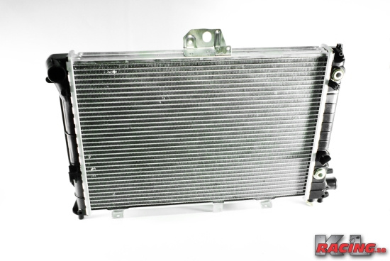 Kylare 9000 86-93 B202 Turbo 