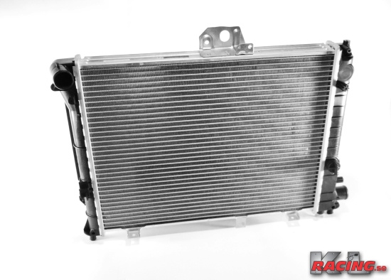 Kylare 9000 84-93 B202i/T, B204, B234