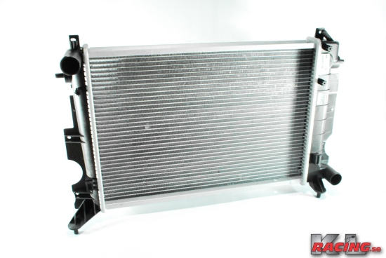 Kylare 900, 9-3  94-02 6-Cyl + 2,2Tid 