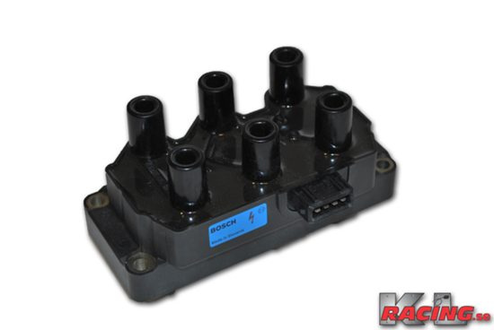 Tändspole 6-Cylindrar 'Wastespark