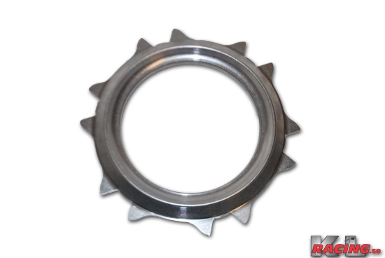 Tryckring  till Q-M kopplingarna