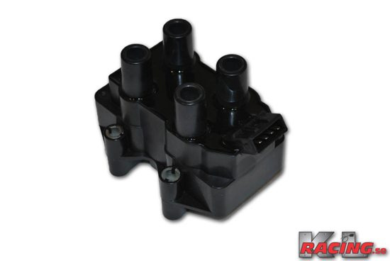 Tändspole 4-Cylindrar 'Wastespark'