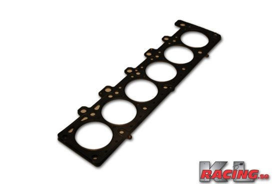 M20 2,5-2,7 3-lager Cometic