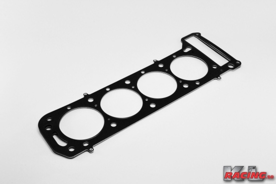 Opel 2,0- 2,4 CIH 3-Lagers Cometic